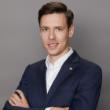 Максим Фёдоров