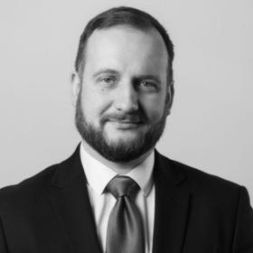 Дмитрий Парамонов