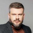 Артём Быков