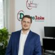 Алексей Имховик