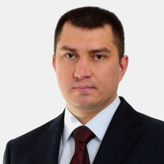 expert image