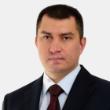 Виталий Манжос