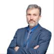 Дмитрий Щегельский
