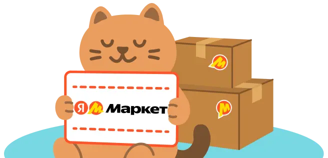 Помогаем выбрать образовательные курсы