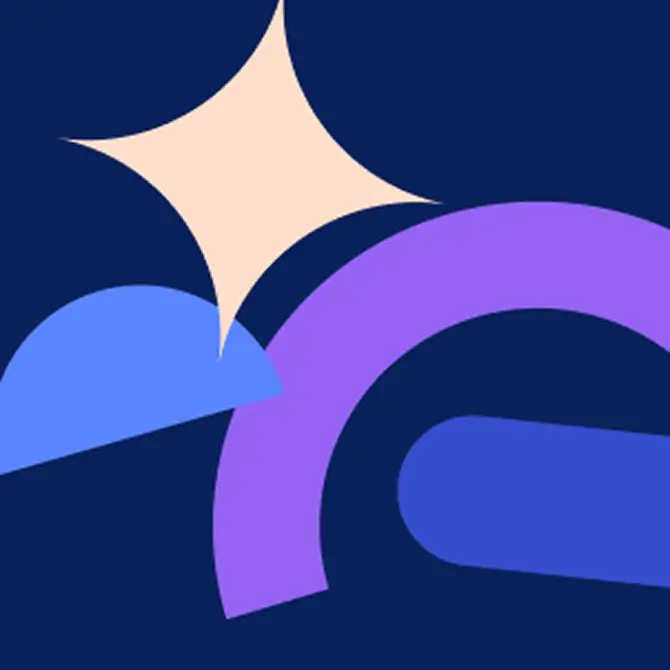 Adobe Illustrator. Продвинутый уровень