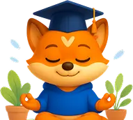 Помогаем выбрать образовательные курсы