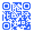 QR code image