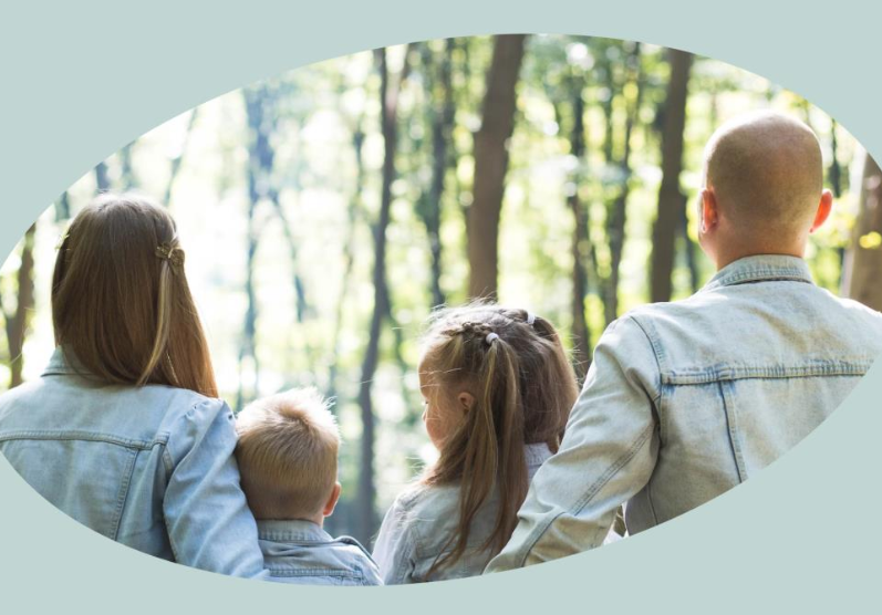 Семейная налоговая выплата в 2026 году: кто, когда и сколько получит?