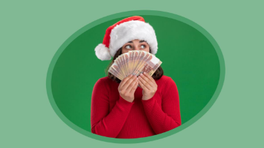 zanyatsya-na-novogodnih-kanikylah