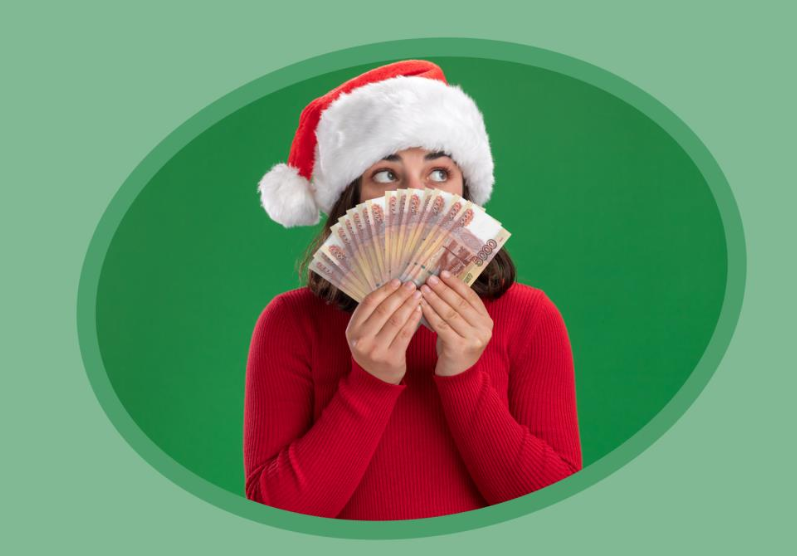 Что делать на Новый год: бюджетные идеи отдыха на новогодние праздники