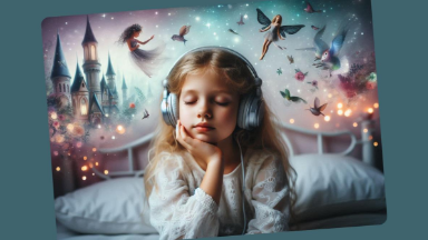 prilojenii-dlya-cteniya