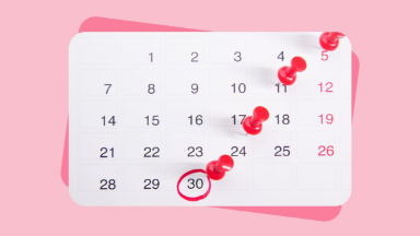 rascetnii-period-dlya-posobiya