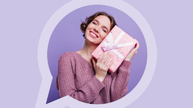 cto-podarit-devyske-na-novii-god-nedorogo-originalno