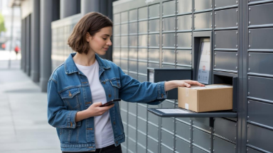 postamat-chto-eto-takoe-i-kak-im-polzovatsya-polnaya-instrukciya