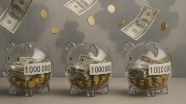 kak-nakopit-3-milliona-rublej-realnye-sposoby-i-raschyoty