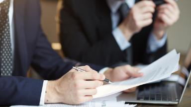 kak-zakrit-ip-cerez-licnii-kabinet-nalogoplatelsika