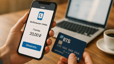kak-polozhit-dengi-na-telefon-s-karty-vtb