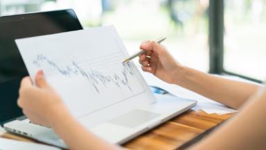 kakie-obligacii-kupit-sejchas