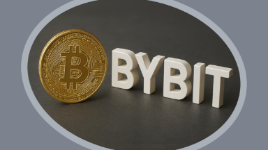 Как купить криптовалюту на бирже: инструкция по обмену на Bybit