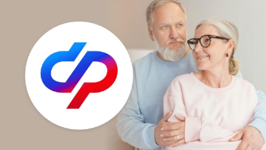 povisenie-pensii-v-2026-gody-na-skolko-voennie