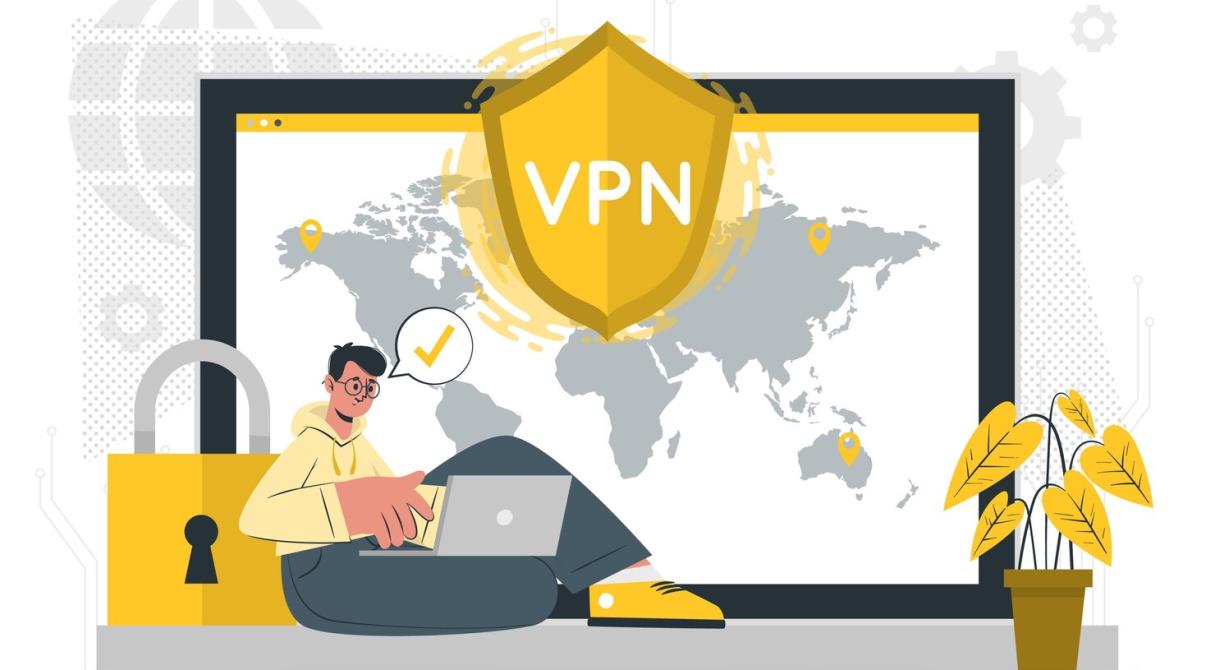 Бесплатные VPN сервисы: для ПК и смартфона