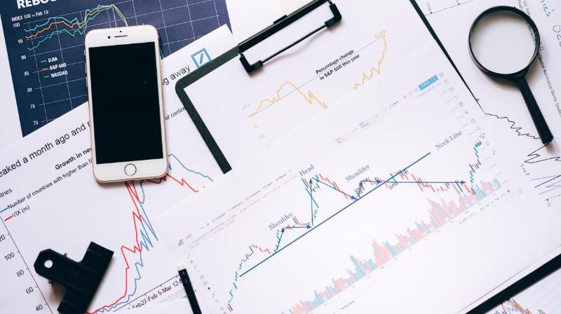 Инвестиции_сущность_цели_инвестирования_виды_инвестиций