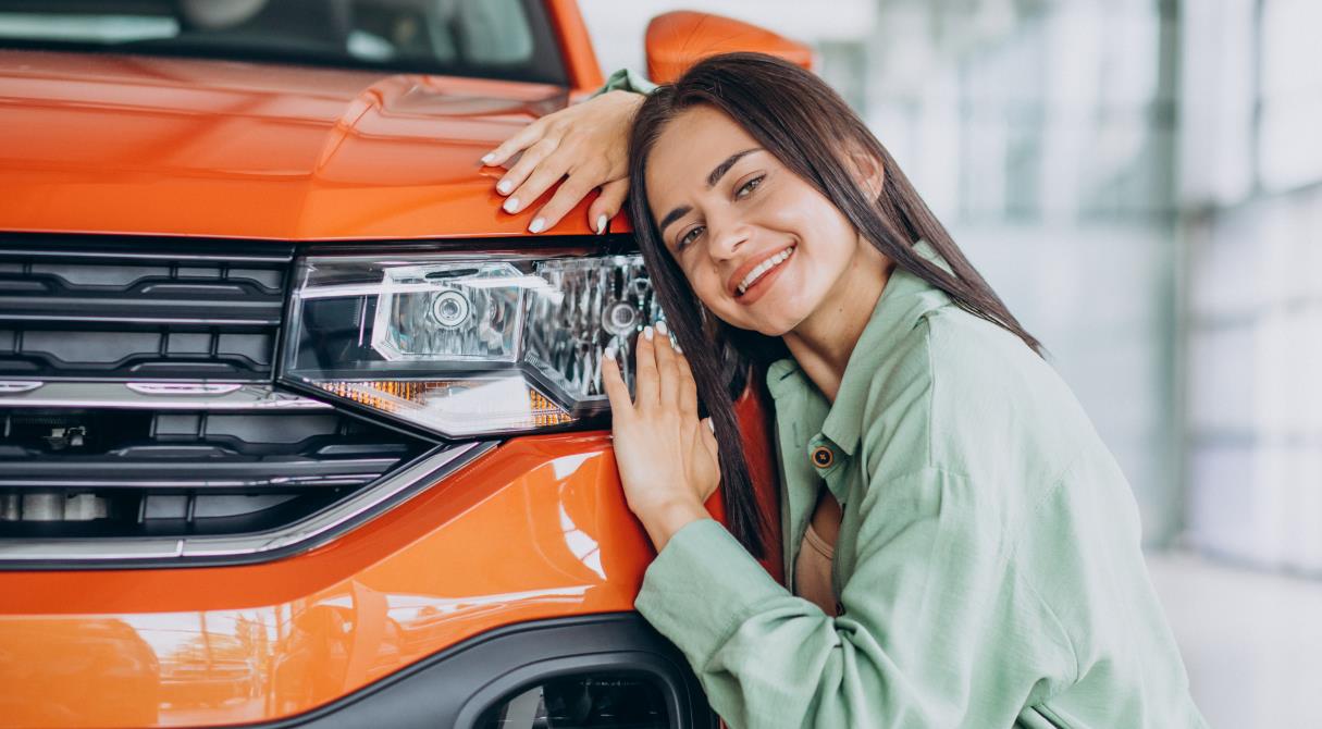 Досрочное погашение автокредита. Как погасить автокредит досрочно по  программе семейный автомобиль?