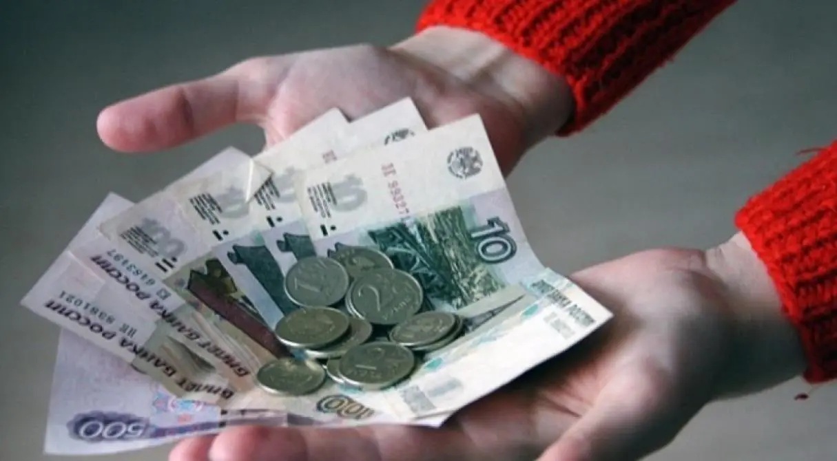 www.vbr.ru