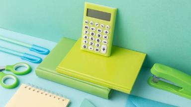 sberbank-buhgalteriya-ip-ooo