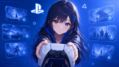 luchshie-besplatnye-igry-na-playstation