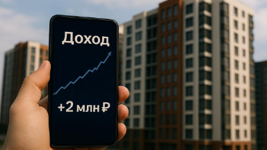 kak-pereprodavat-kvartiry-i-skolko-mozhno-na-ehtom-zarabotat