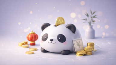 Вклады в юанях в 2026 году: выгодно или нет, как открыть и сколько можно заработать