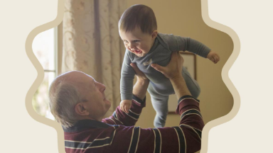 pererascet-pensii-mnogodetnim