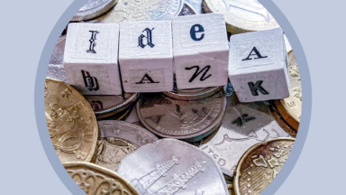 y-banka-otozvana-licenziya-cto-eto-znacit-pocemy