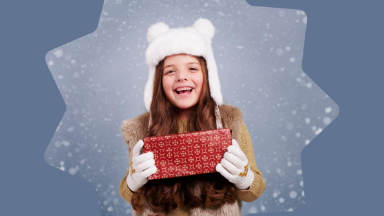 novogodnie-podarki-2024-kak-polycit