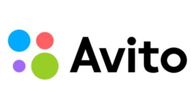 goryachaya-liniya-avito
