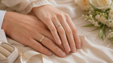 na-kakoi-ryke-nosyat-obrycalnoe-kolco