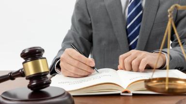 kak-proverit-i-pogasit-sudebnuyu-zadolzhennost