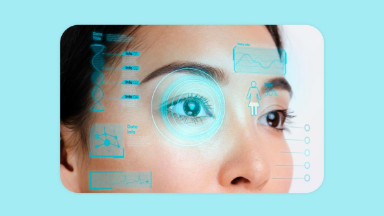 kak-zapretit-ispolzovanie-biometrii