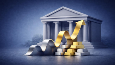 vklady-v-dragocennye-metally