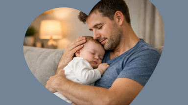 kak-polycit-do-1-5-mln-ryblei-za-rebenka