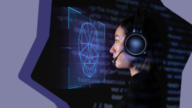 kak-mfo-podklucitsya-k-ebs