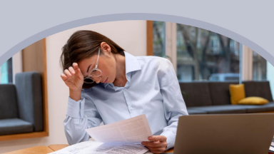 indeksaciya-zarplati