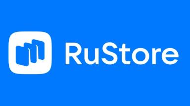 rustore-rossijskij-magazin-prilozhenij