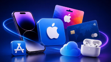 kak-popolnit-apple-id-i-oplatit-app-store-v-rossii
