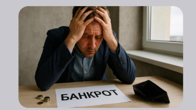 zayavlenie-o-priznanii-dolzhnika-bankrotom