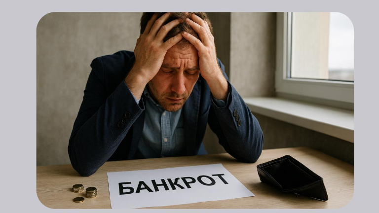 zayavlenie-o-priznanii-dolzhnika-bankrotom