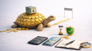 dolgosrochnyj-vklad-v-banke-chto-eto-takoe