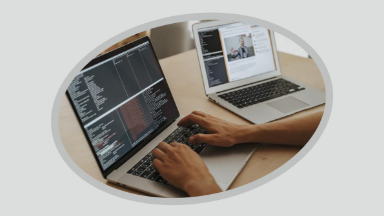 kak-sozdat-sait-bez-znaniya-koda