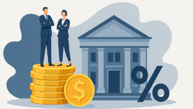 v-chem-vygoda-banku-ot-nakopitelnogo-scheta